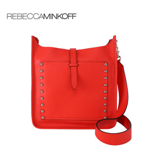 Rebecca Minkoff 10361