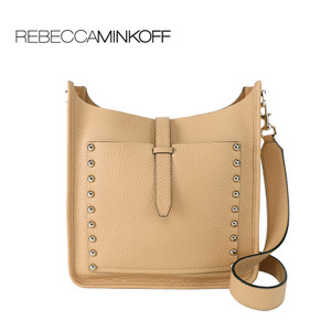 Rebecca Minkoff 10440