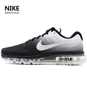 Nike/耐克 849559