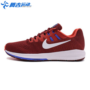 Nike/耐克 849559