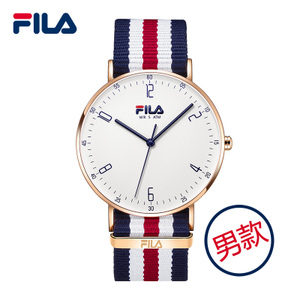 Fila/斐乐 FLM38-633-001