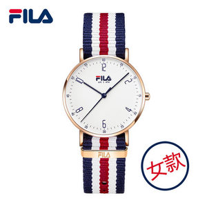 Fila/斐乐 FLL38-633-101