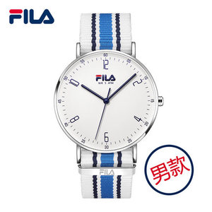 Fila/斐乐 FLM38-633-003