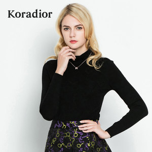 Koradior/珂莱蒂尔 5H01579