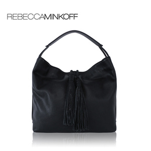 Rebecca Minkoff 10368