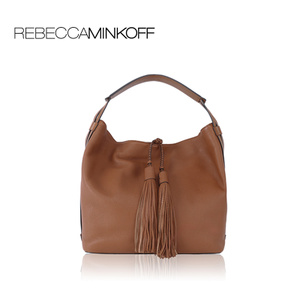 Rebecca Minkoff 10370