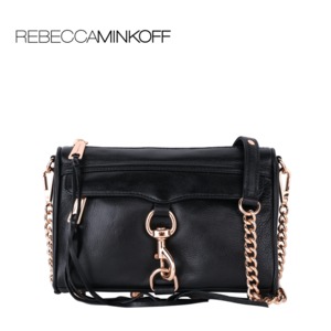 Rebecca Minkoff 8910