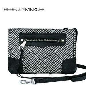 Rebecca Minkoff 10992