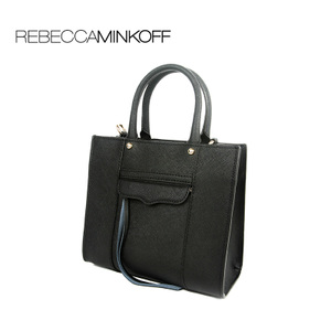 Rebecca Minkoff 10069-1