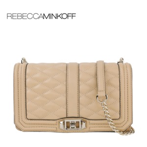 Rebecca Minkoff 10435