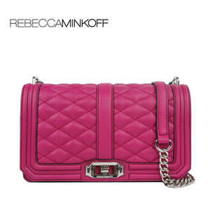 Rebecca Minkoff 8614