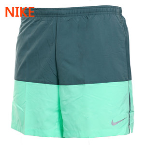 Nike/耐克 642805-392