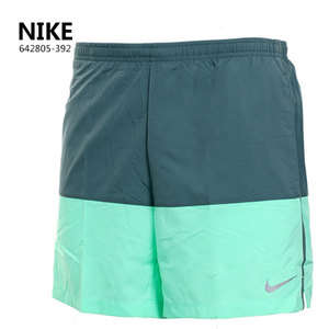 Nike/耐克 642805-392