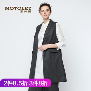 Motoley/慕托丽 MP317639