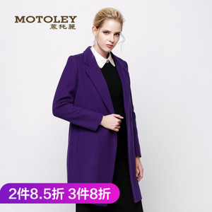 Motoley/慕托丽 MO819246