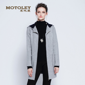 Motoley/慕托丽 MP838681