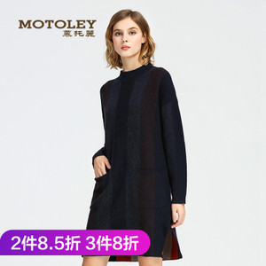 Motoley/慕托丽 MP838320