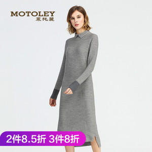 Motoley/慕托丽 MP338304