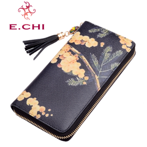 E.CHI/逸驰 E15020