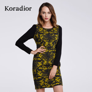 Koradior/珂莱蒂尔 4H66160