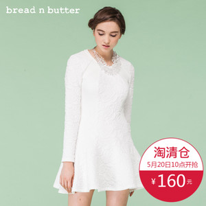 bread n butter 5SB0BNBDRSC019010