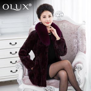 OLUX U24160000ZPM819