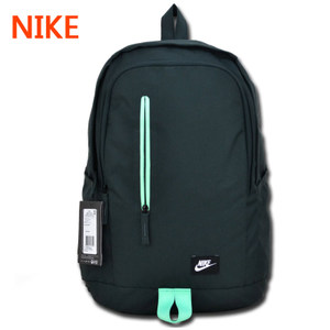 Nike/耐克 BA4857-364