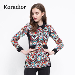 Koradior/珂莱蒂尔 4H25230