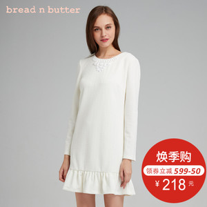 bread n butter 5WB0BNBDRSC544011