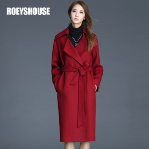 Roey s house ED5319