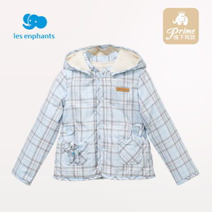 les enphants/丽婴房 0154000715