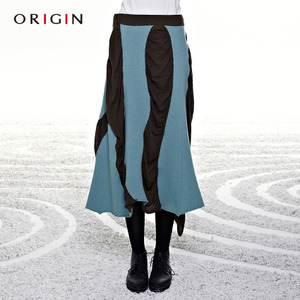 ORIGIN/安瑞井 12Q1351Z11