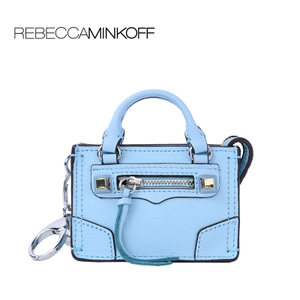 Rebecca Minkoff 11520