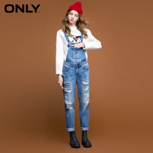 ONLY 350350Jeans