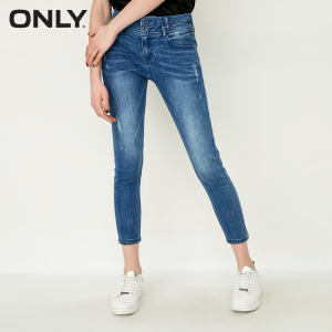 ONLY 350350Jeans