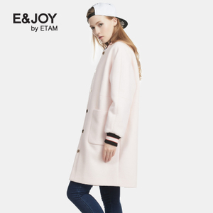 E＆Joy By Etam 16083406105