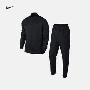 Nike/耐克 807691