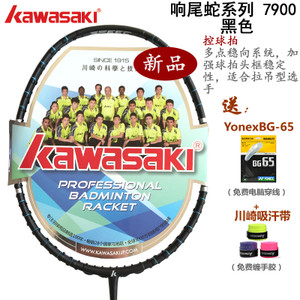 kawasaki/川崎 7900BG65