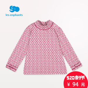 les enphants/丽婴房 0144000210