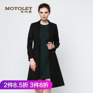 Motoley/慕托丽 MP317606
