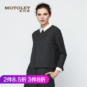 Motoley/慕托丽 MP31S628