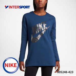 Nike/耐克 805248-423