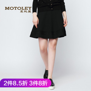 Motoley/慕托丽 MP315637