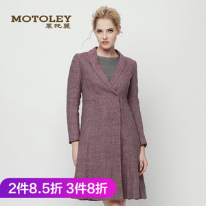 Motoley/慕托丽 MP317604