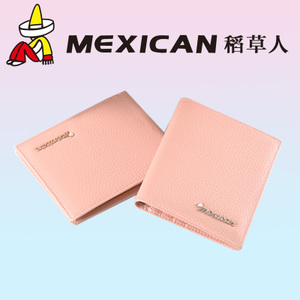 Mexican/稻草人 0A032420L-03020