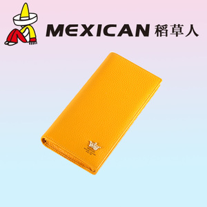 Mexican/稻草人 0A032438L-01310