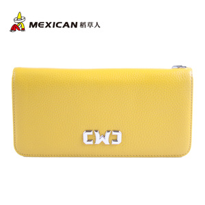 Mexican/稻草人 DH040709L-01930
