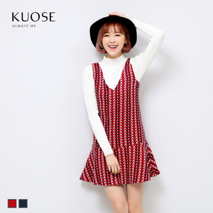 KUOSE/阔色 B1601001