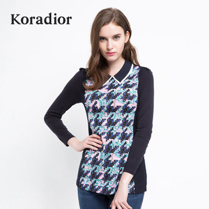 Koradior/珂莱蒂尔 4H25030