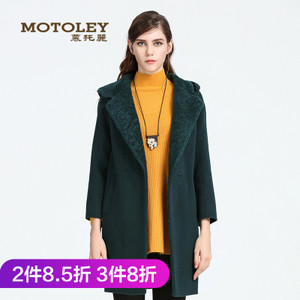 Motoley/慕托丽 MP819451